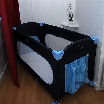 オテル ドゥ