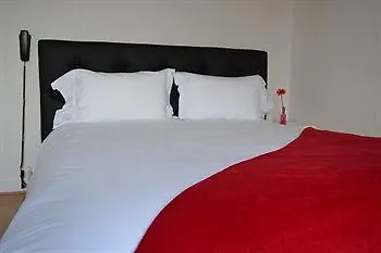 オテル ドゥ 2*